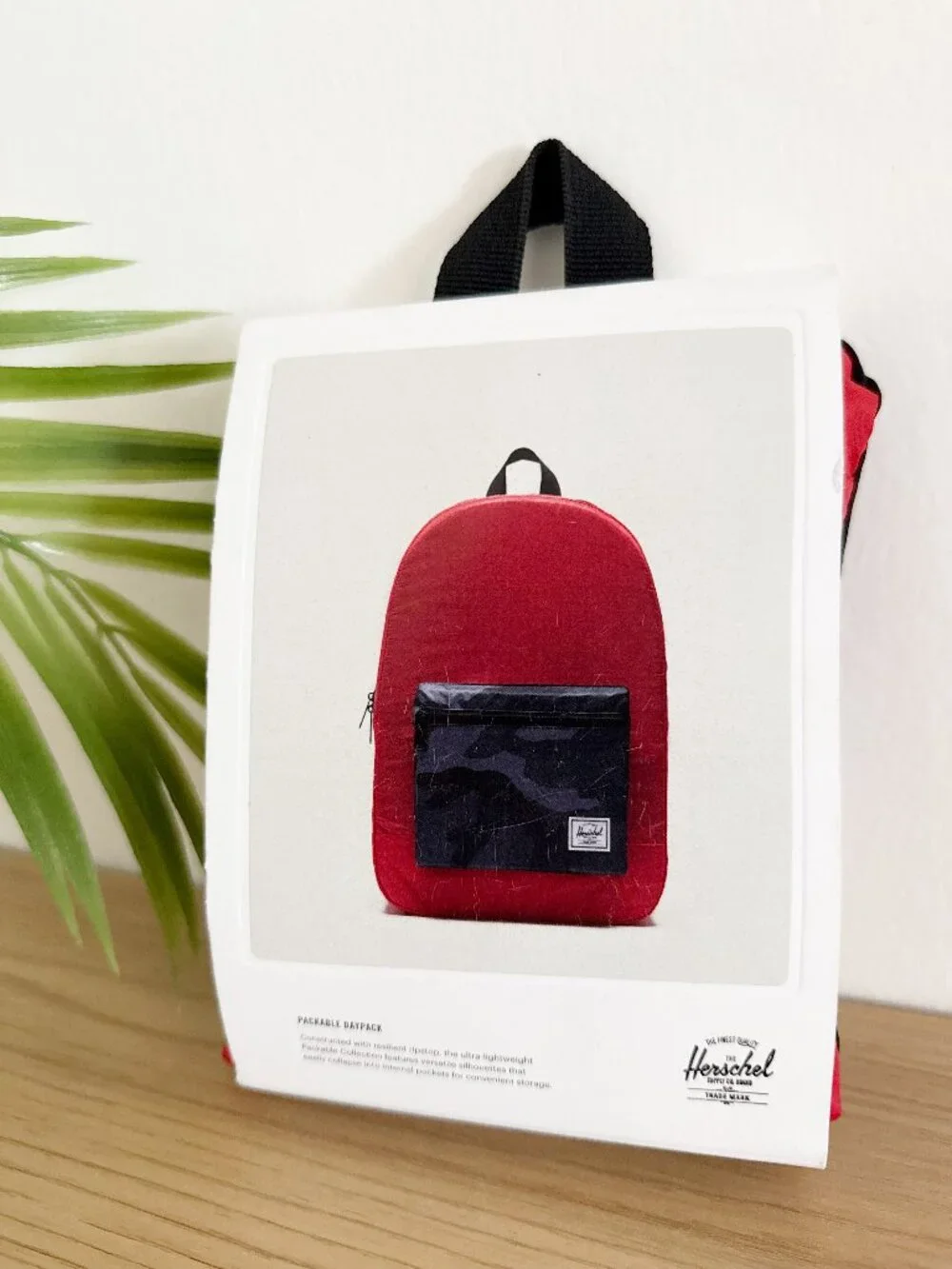 herschel backpack red marble Classic Mini 600D – Mainland Skate & Surf Not Sub the Settlement has a Size:VTC71MHF (7'1